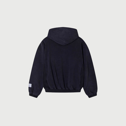 Hoodie G/O Gallery Dept