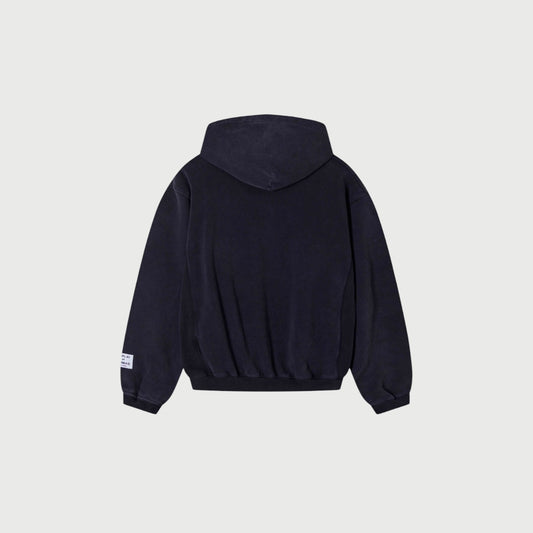 Hoodie G/O Gallery Dept