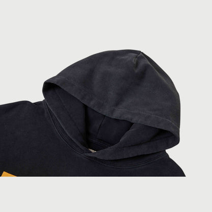 Hoodie G/O Gallery Dept