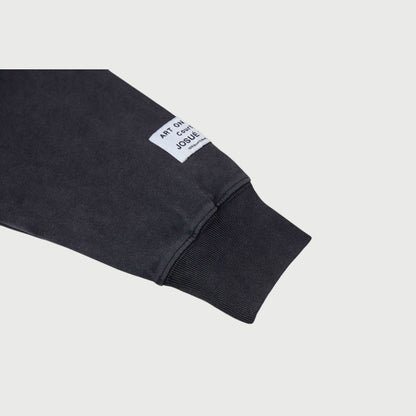 Hoodie G/O Gallery Dept