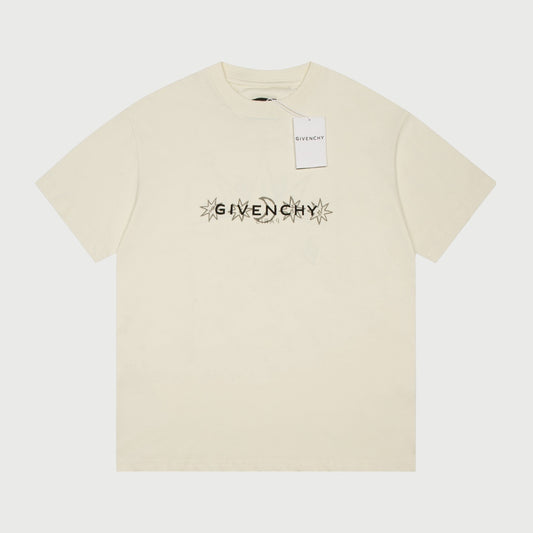 T-shirt Tree Givenchy