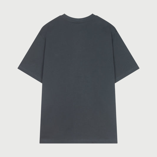 T-shirt Submarine Loewe