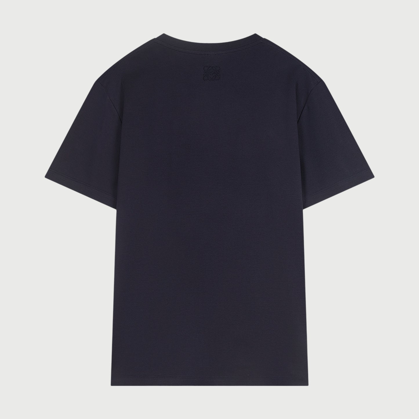 T-shirt Technical Loewe