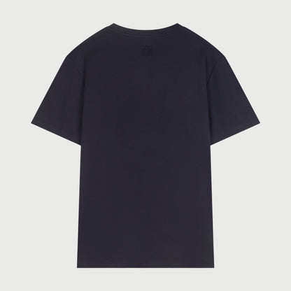 T-shirt Technical Loewe