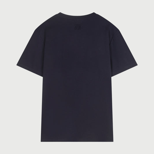 T-shirt Technical Loewe