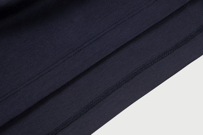 T-shirt Technical Loewe