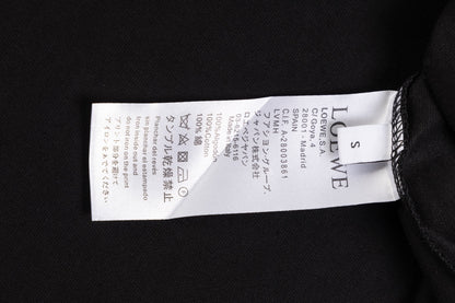 T-shirt Bunny Suna Fujita x Loewe