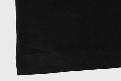 T-shirt Bunny Suna Fujita x Loewe