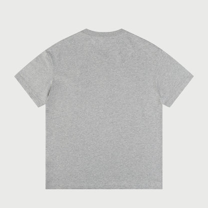 T-shirt Bunny Suna Fujita x Loewe
