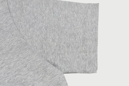 T-shirt Bunny Suna Fujita x Loewe