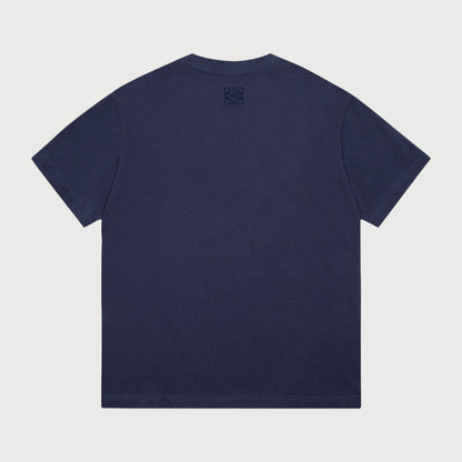 T-shirt Technical Loewe