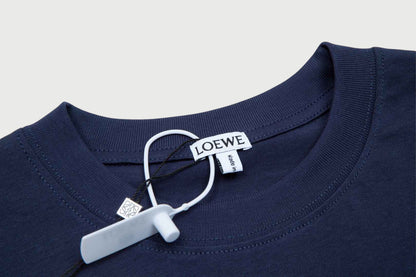 T-shirt Technical Loewe