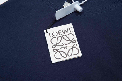 T-shirt Technical Loewe