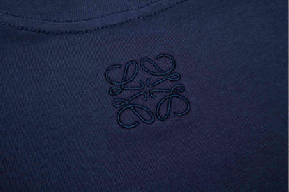 T-shirt Technical Loewe