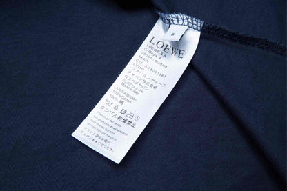 T-shirt Technical Loewe