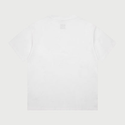 T-shirt Technical Loewe