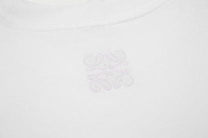 T-shirt Technical Loewe