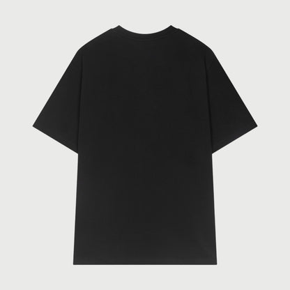 T-shirt Octopus Suna Fujita x Loewe