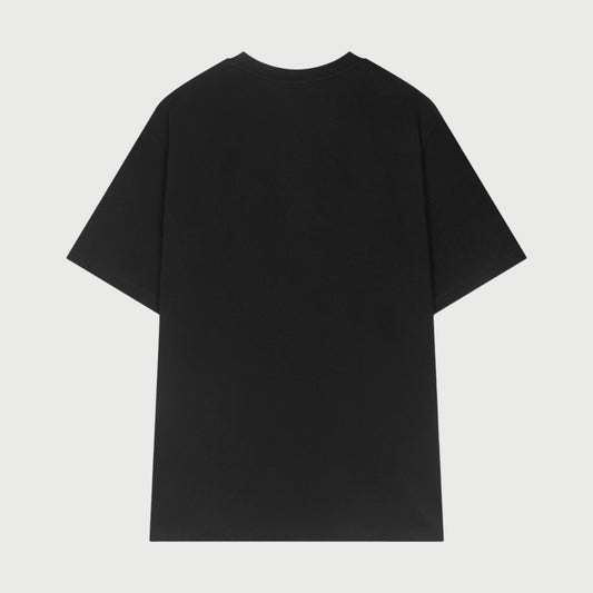 T-shirt Octopus Suna Fujita x Loewe