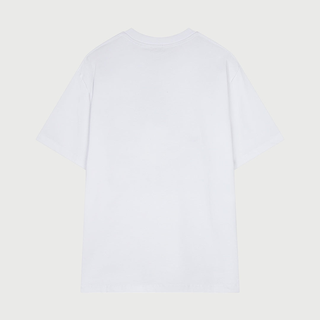 T-shirt Octopus Suna Fujita x Loewe