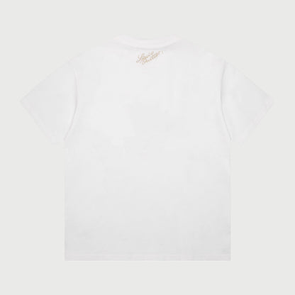 T-shirt LV Dog Louis Vuitton