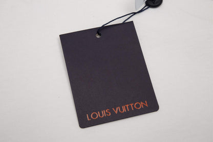 T-shirt LV Dog Louis Vuitton
