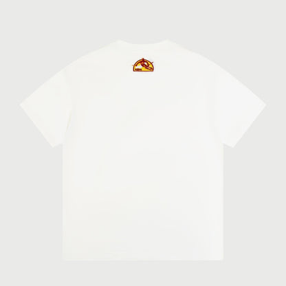 T-shirt Ski Louis Vuitton