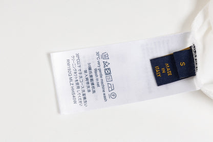 T-shirt Ski Louis Vuitton