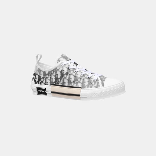 Sneaker B23 League basse Dior