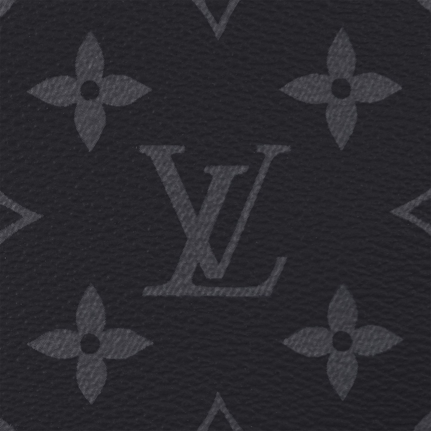 Sac Mini Soft Trunk Louis Vuitton