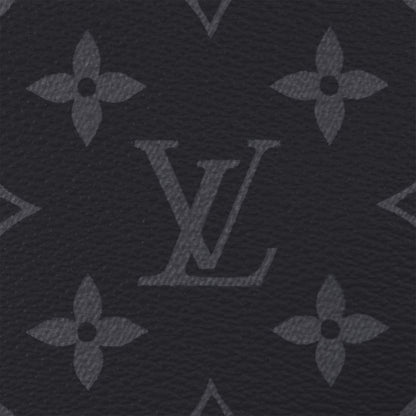 Sac Mini Soft Trunk Louis Vuitton