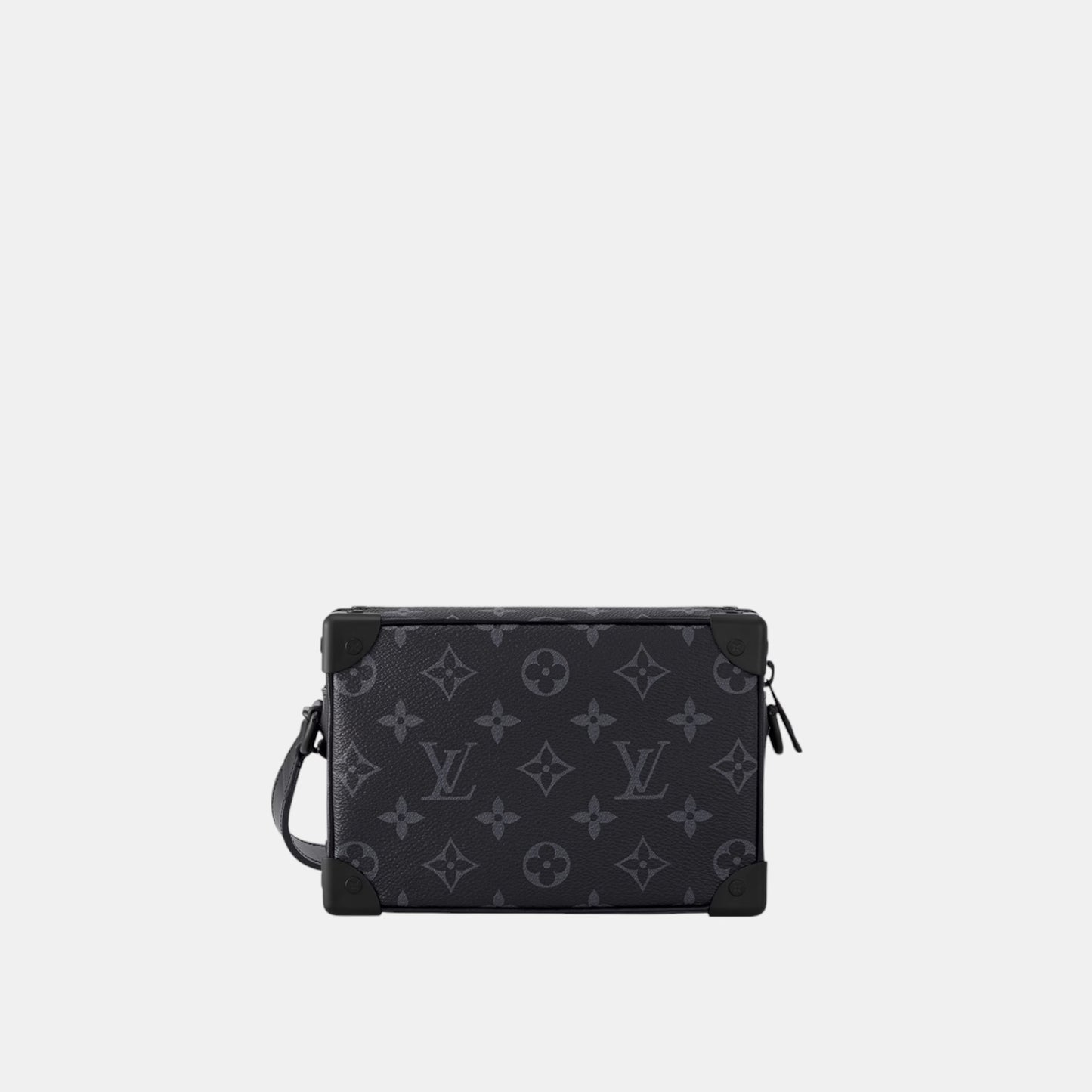 Sac Mini Soft Trunk Louis Vuitton