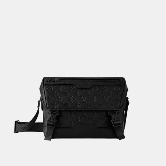 Sac Messenger Voyager PM Louis Vuitton