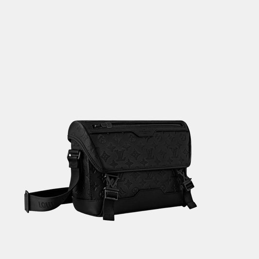 Sac Messenger Voyager PM Louis Vuitton