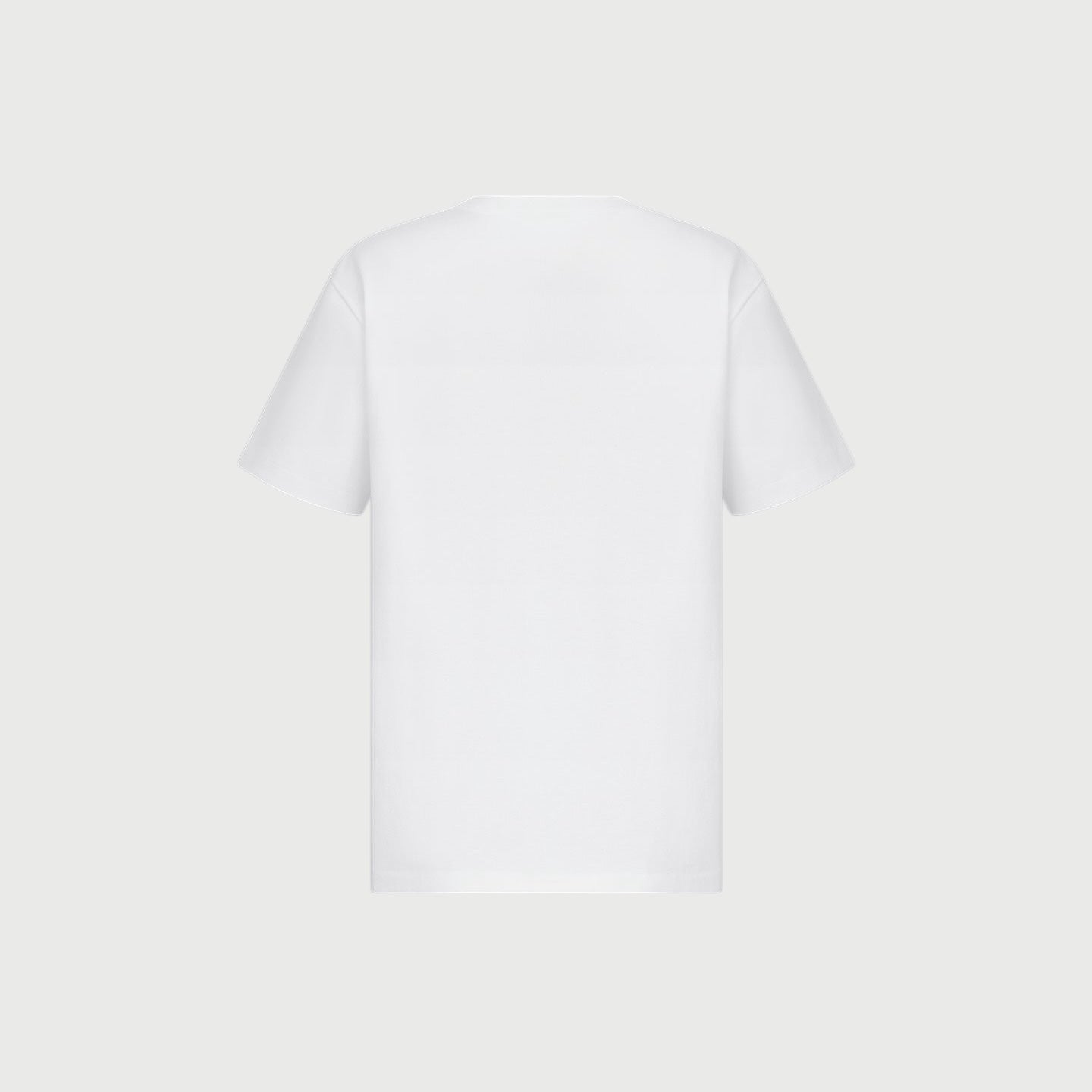 T-shirt Hylton Nel & Dior
