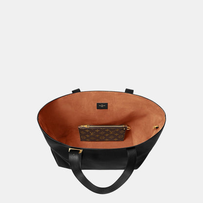 Sac cabas Low Key MM Louis Vuitton