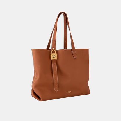 Sac cabas Low Key MM Louis Vuitton