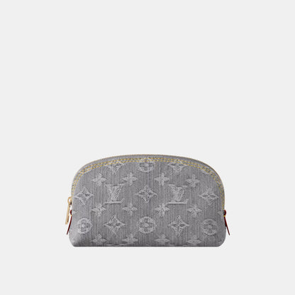 Pochette Cosmétique PM Louis Vuitton