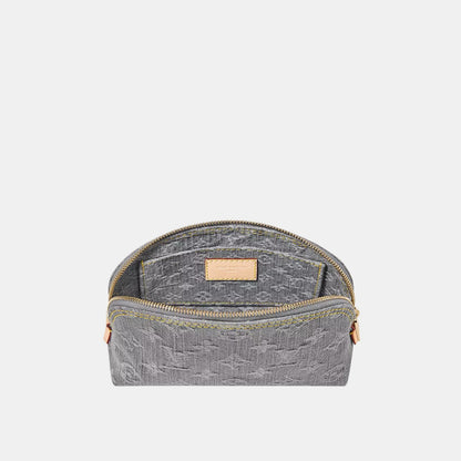 Pochette Cosmétique PM Louis Vuitton