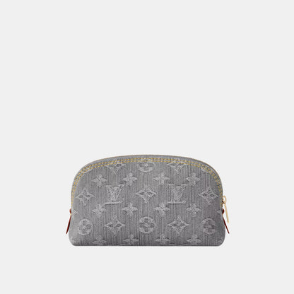 Pochette Cosmétique PM Louis Vuitton