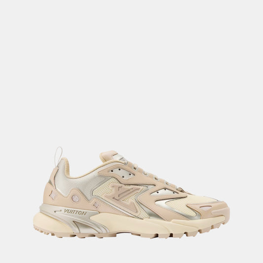 Sneakers LV Runner Tatic
