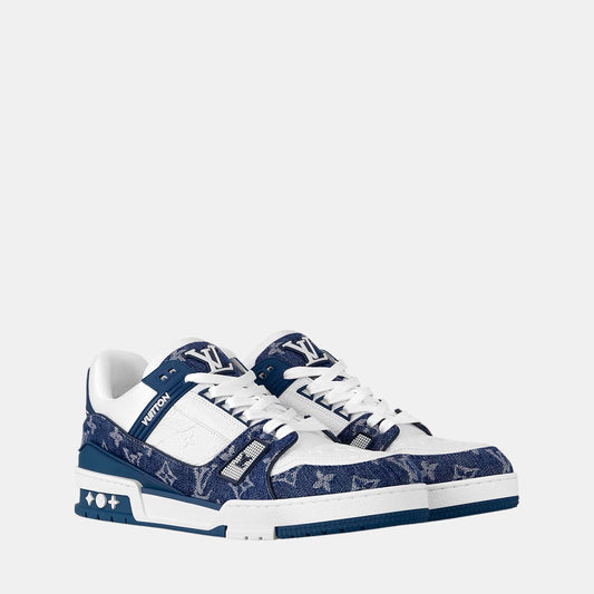 Sneakers LV Trainer