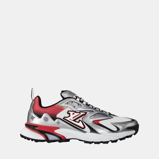 Sneakers LV Runner Tatic