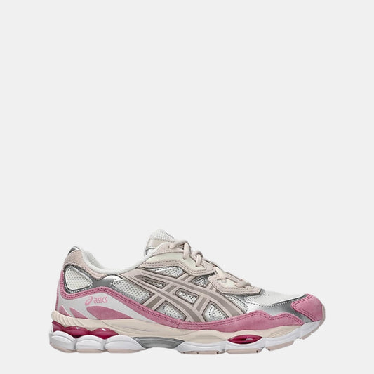 Baskets Gel NYC Asics