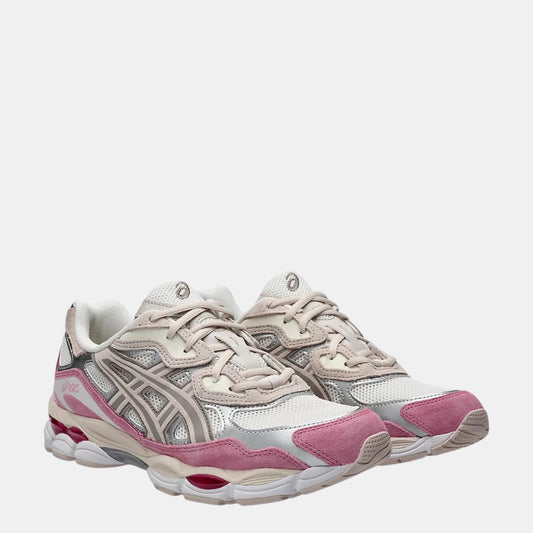 Baskets Gel NYC Asics