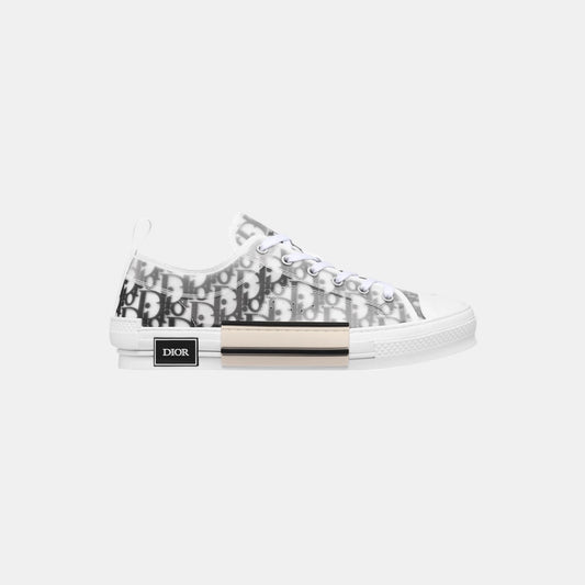 Sneaker B23 League basse Dior