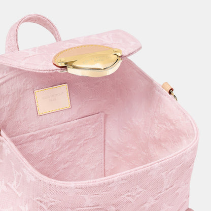 Sac à dos Venice Louis Vuitton