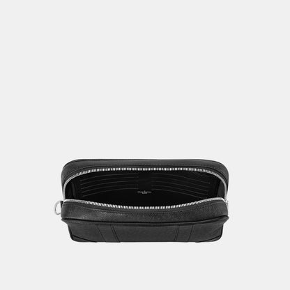Pochette Kasaï Louis Vuitton