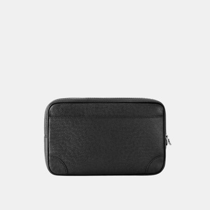 Pochette Kasaï Louis Vuitton