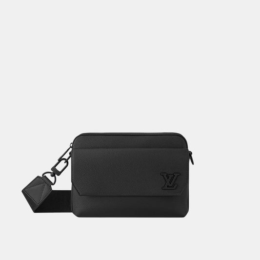 Sac Fastline Messenger Louis Vuitton
